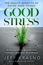 Good Stress: The Health Benefits of Doing Hard Things - Retail Maharaj