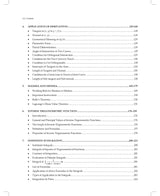 Objective Mathematics Vol 2 for All Engineering Entrance Exams (51st Edition) | Chapter-wise & Topic-wise 2500+ MCQs | As per class 12th Syllabus | JEE Main, BITSAT, NIMCET Etc. (2024-25) - Retail Maharaj