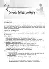 Estimating and Costing in Civil Engineering, 29/e | Theory and Practice (PB 2026) - Retail Maharaj
