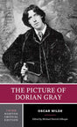 The Picture of Dorian Gray - Retail Maharaj