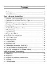 RB's Practical Medical Microbiology for BMLT (2nd Edition) (Second Edition, 2026) - Retail Maharaj