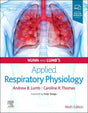 NUNN AND LUMBS APPLIED RESPIRATORY PHYSIOLOGY WITH ACCESS CODE 9ED (HB 2021) - Retail Maharaj