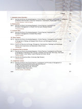 Vetrivel Textbook of Orthopaedics, 2/e - 2024 - Retail Maharaj