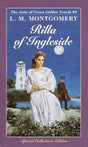 Rilla of Ingleside (Anne of Green Gables): 8 - Retail Maharaj