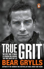 True Grit - Retail Maharaj