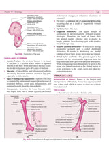 Illustrated Textbook of Rachna Sharir (Vol-1) (सचित्र रचना शारीर) Modern and Ayurveda anatomy with Clinical & Applied aspects based on new NCISM curriculum for BAMS 1st Professional - Retail Maharaj