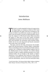 Primus Books- Encounters with Jogis in Indian Sufi Hagiography (The Life and Works of Simon Digby) - Retail Maharaj