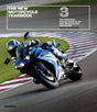 New Motorcycle Yearbook 3 - Retail Maharaj