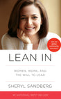 Lean In - Retail Maharaj
