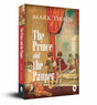 The Prince and the Pauper - Retail Maharaj