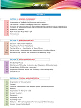LPR Fundamentals of Medical Physiology (2 Vols) 7th Edition 2021 [paperback] L Prakasam Reddy [Jan 01, 2020]… - Retail Maharaj