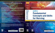 deWit's Fundamental Concepts and Skills for Nursing, 2e - Retail Maharaj