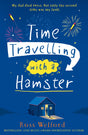 Time Travelling with a Hamster - Retail Maharaj