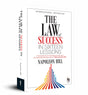 The Law of Success In Sixteen Lessons - Retail Maharaj