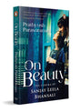 On Beauty: The Cinema of Sanjay Leela Bhansali - Retail Maharaj