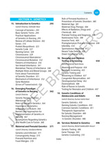 Textbook of Pharmacology, Pathology & Genetics for Nurses-II - Retail Maharaj