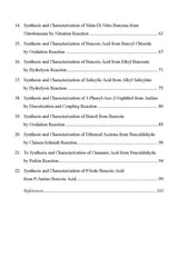 Practical Lab Manual of Pharmaceutical Organic Chemistry - II, B. Pharm 3rd Semester (As Per PCI Syllabus) - Retail Maharaj