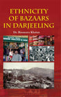 Ethnicity of Bazars in Darjeeling - Retail Maharaj