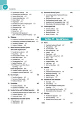TEXTBOOK OF PHYSIOLOGY FOR DENTAL STUDENTS - Retail Maharaj