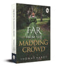 Far From The Madding Crowd - Retail Maharaj