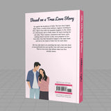 She Was Only Mine: A True Love Story Adapted Into Fiction - Retail Maharaj