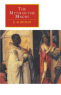 The Myth of the Magus (Canto Series) - Retail Maharaj