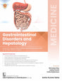 MEDICINE GASTROINTESTINAL DISORDERS AND HEPATOLOGY (PB 2025) (ISBN - 9789348426659 ) - Retail Maharaj