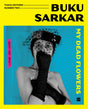 MY DEAD FLOWERS: THAYIL EDITIONS BOOK 2 - Retail Maharaj