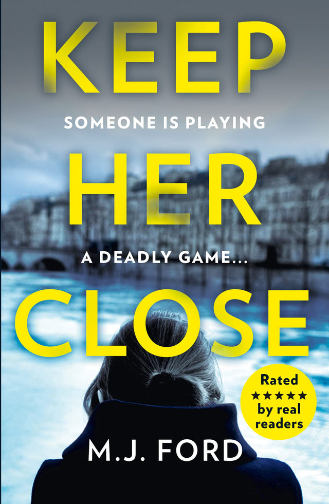 Keep Her Close: Epicureanism: a Philosophy for Modern Living - Retail Maharaj
