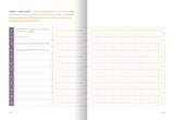 Overcoming: A Workbook - Retail Maharaj