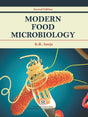 Modern Food Microbiology - Retail Maharaj