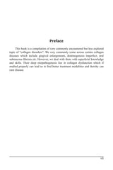 Collagen: Health and Disease - Retail Maharaj