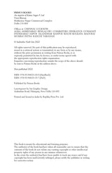 Fall of the Maratha Empire, Volume I, 1796-1806 - Retail Maharaj