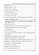 Practical Experiments in Optometry: A Comprehensive Approach - Retail Maharaj