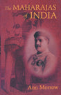 The Maharajas of India - Retail Maharaj