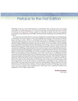 Handbook Of Pathology For Postgraduate Students 6Ed (Pb 2025) - Retail Maharaj