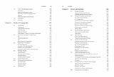 Security in Computing | 6th Edition | - Pearson - Retail Maharaj