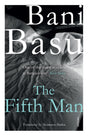The Fifth Man-Bpb - Retail Maharaj