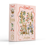 Emma (Puffin in Bloom) - Retail Maharaj