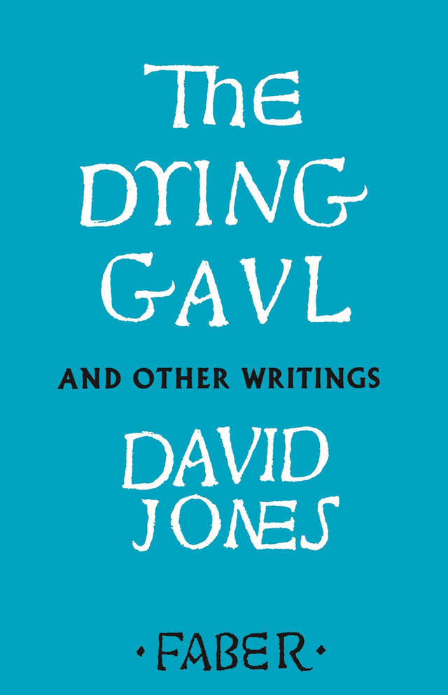 The Dying Gaul and Other Writings - Retail Maharaj