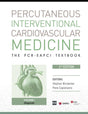 PCR-EAPCI Textbook - Percutaneous Interventional Cardiovascular Medicine- 4 Volumes 2/e - Retail Maharaj