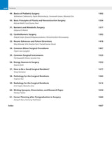 POSTGRADUATE SURGERY (2VOLS) - Retail Maharaj