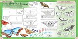 How To Draw Funky Animals And Incredible Creatures - Retail Maharaj