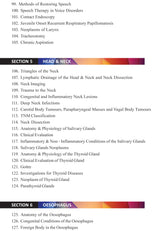 Otorhinolaryngology (5th Edition 2024) (2 Vols Set) - Retail Maharaj