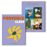 Provence Glory (CLASSICS) - Retail Maharaj