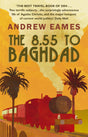 The 8.55 To Baghdad - Retail Maharaj