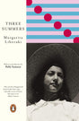 Three Summers - Retail Maharaj