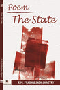 The State (English Version) - Retail Maharaj