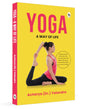 Yoga: A Way Of Life - Retail Maharaj