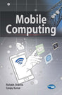 Mobile Computing - Retail Maharaj